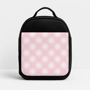 Lunchbox
