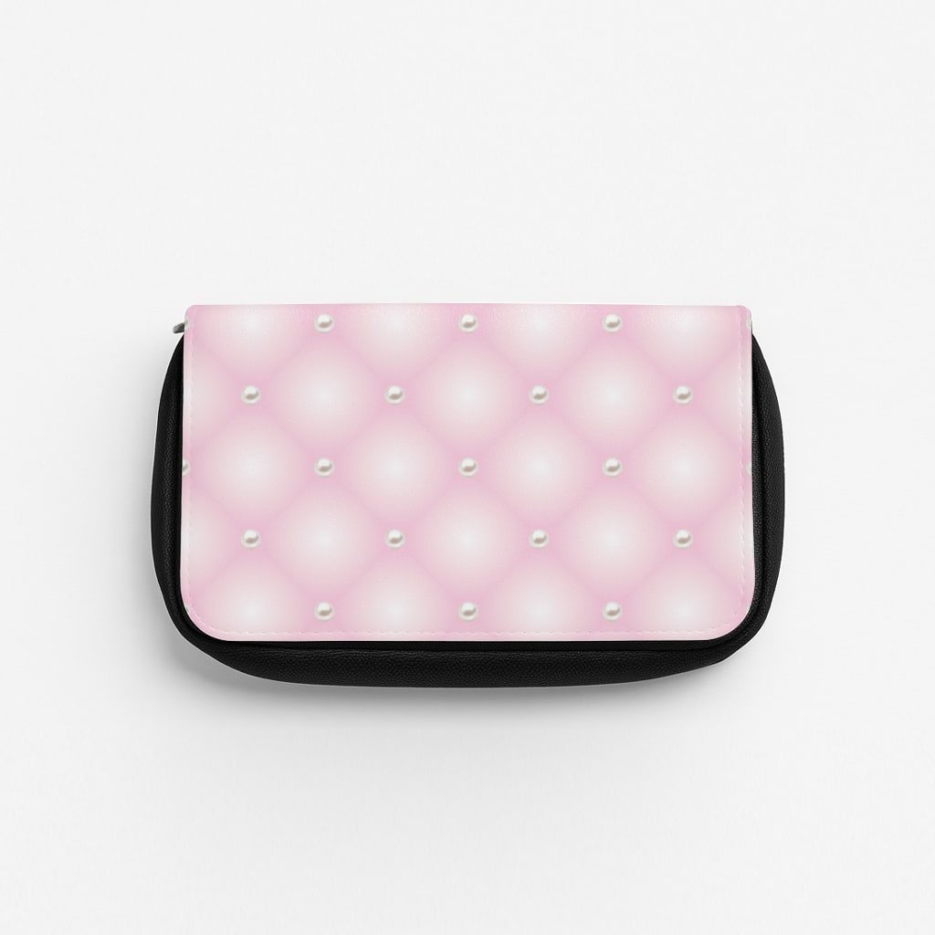 Pencil Case