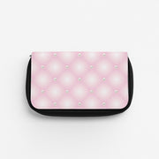 Pencil Case