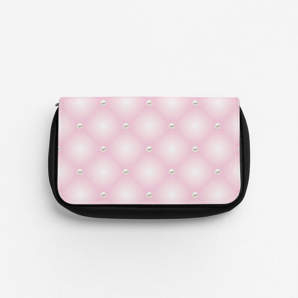 Pencil Case