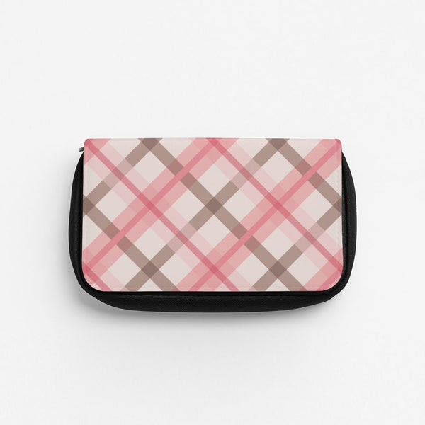 Pencil Case