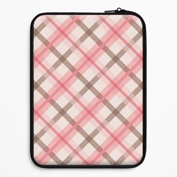 Universal Laptop Sleeve
