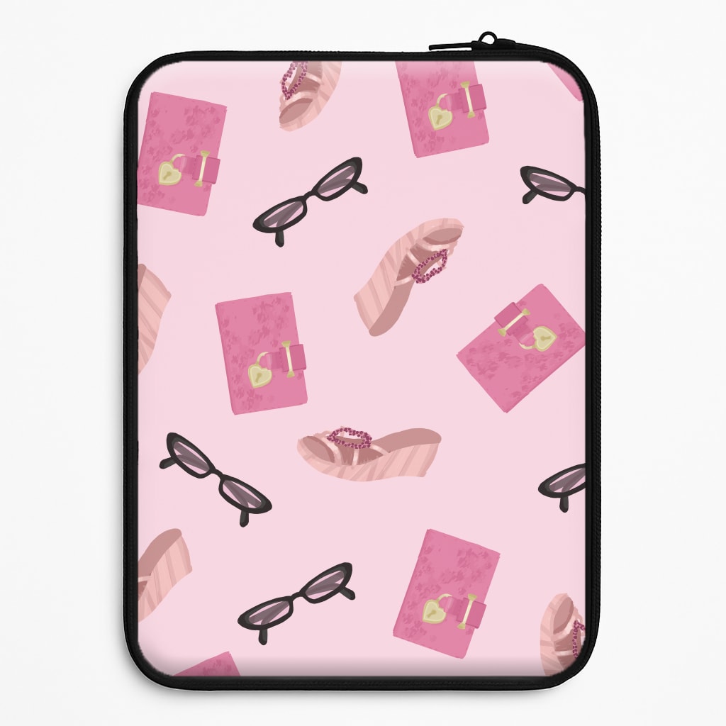 Universal Laptop Sleeve