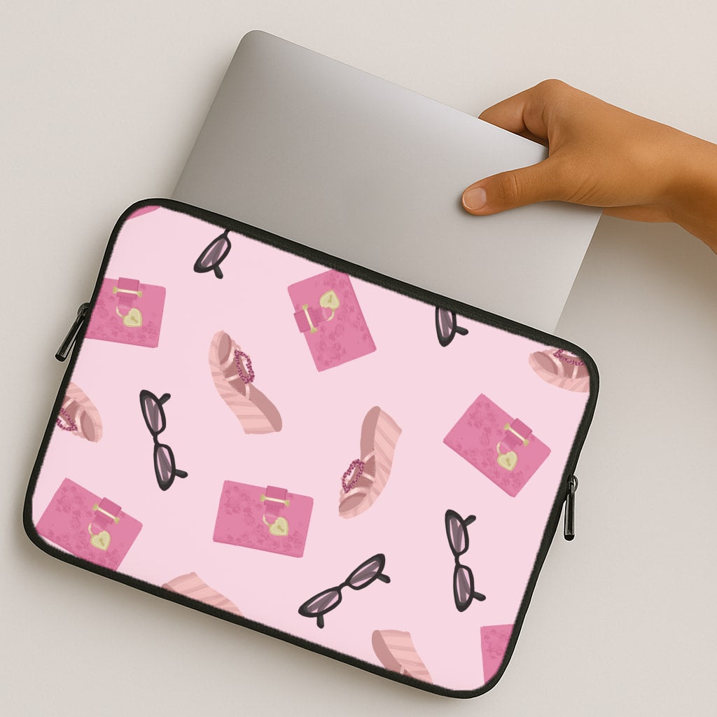 MacBook Cover