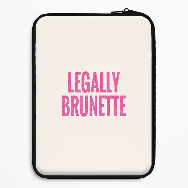 Universal Laptop Sleeve