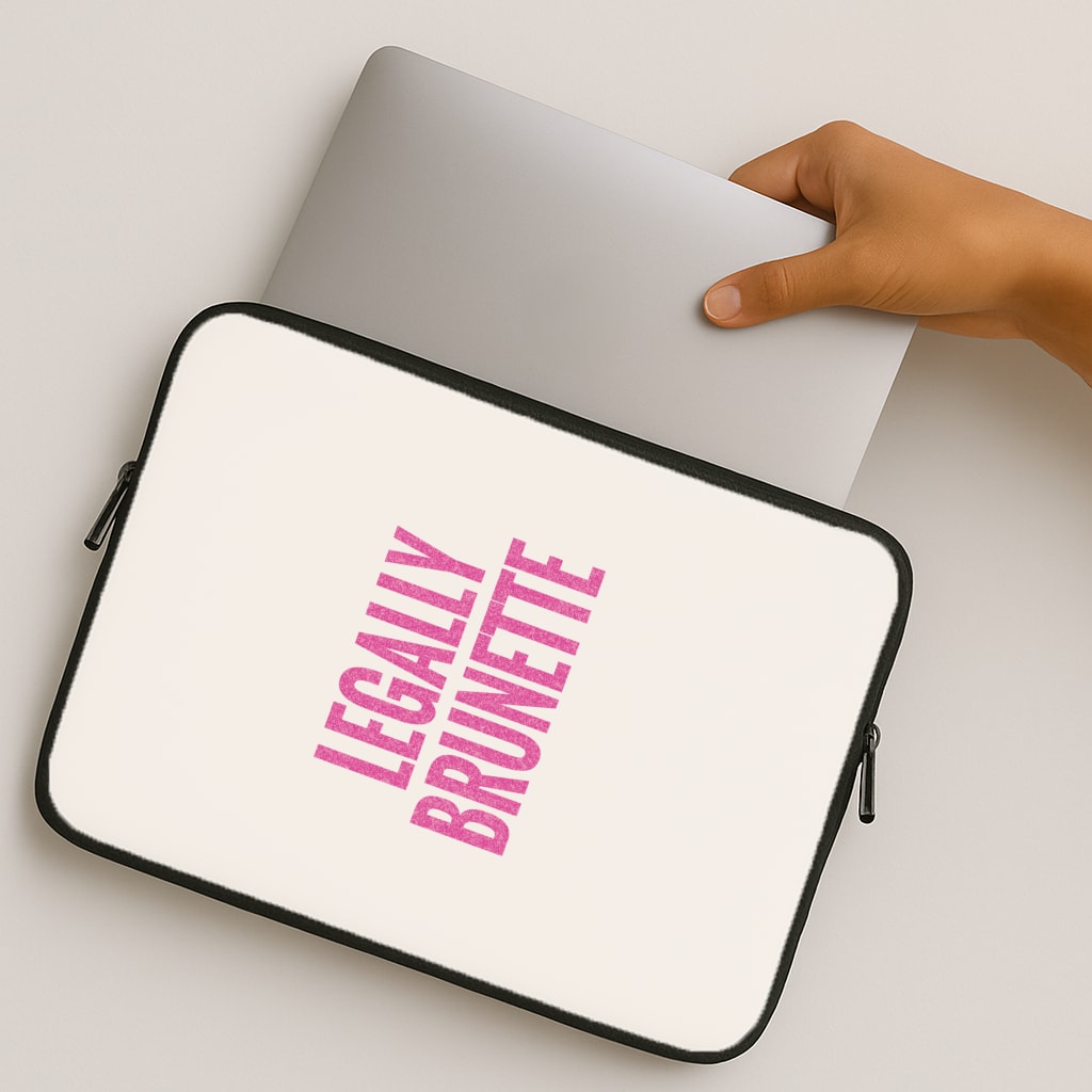 MacBook Cover