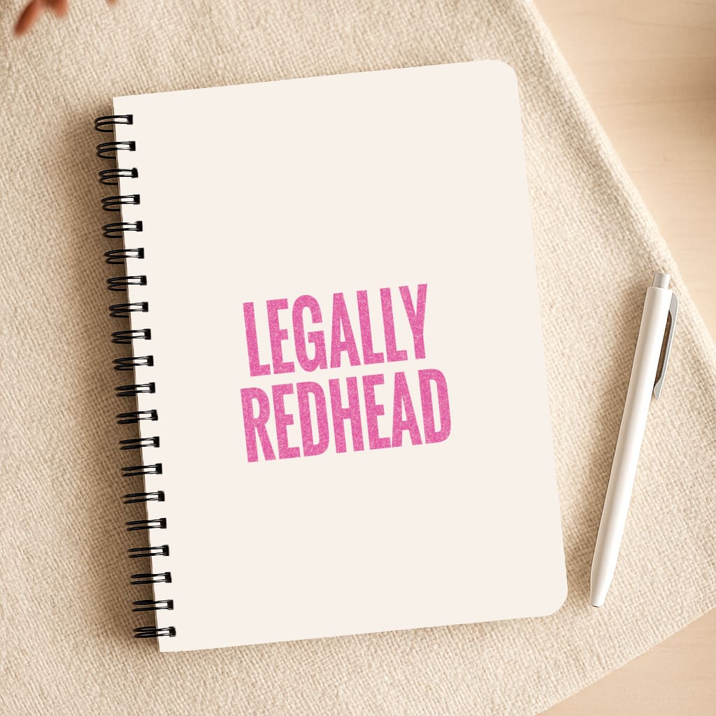 Notepad