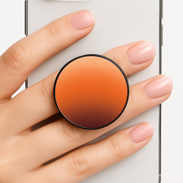 Phone Grip