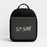 Lunchbox