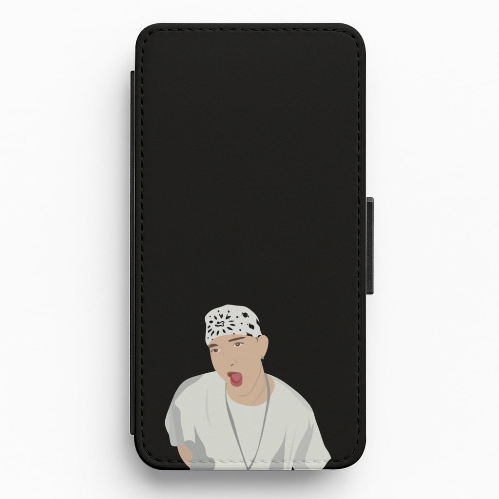 Free personalisation on all phone cases