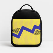 Lunchbox