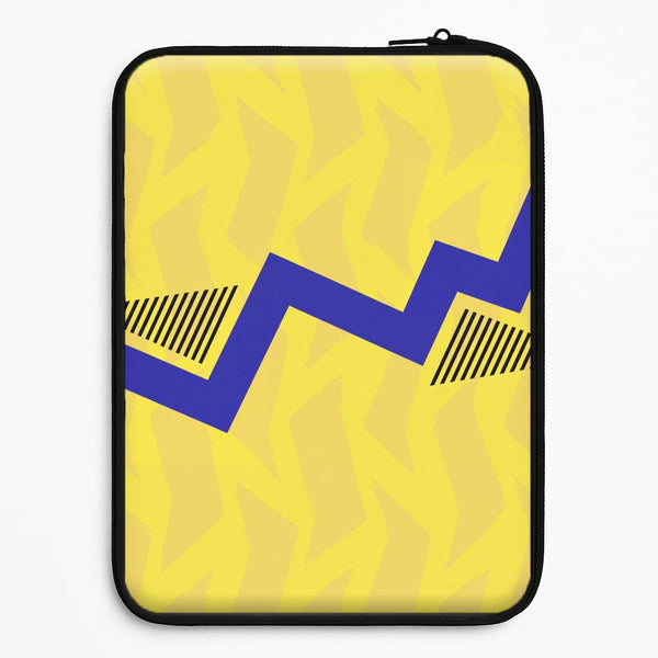 Universal Laptop Sleeve