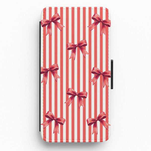Flip / Wallet Phone Case