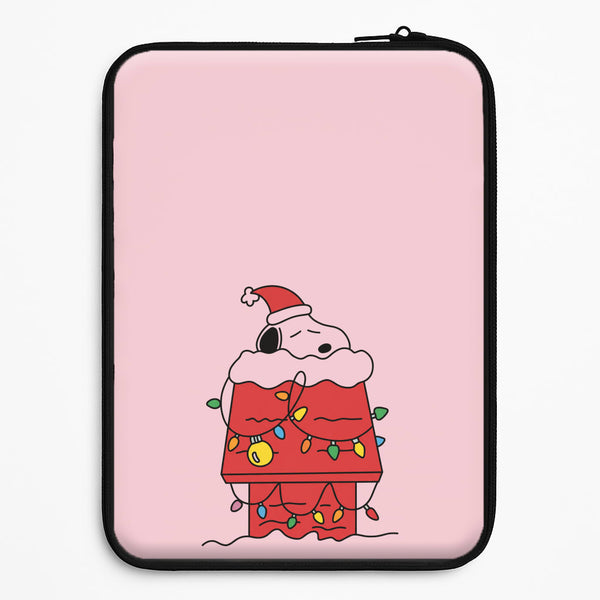 Universal Laptop Sleeve