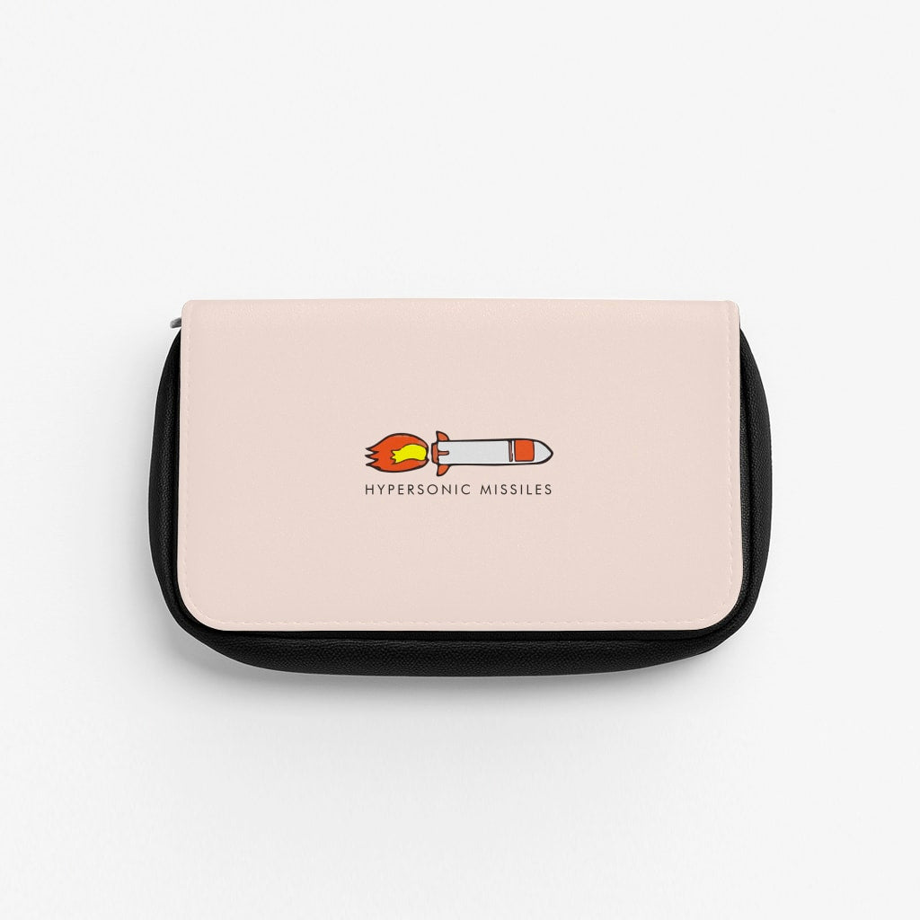Free personalisation on all phone cases