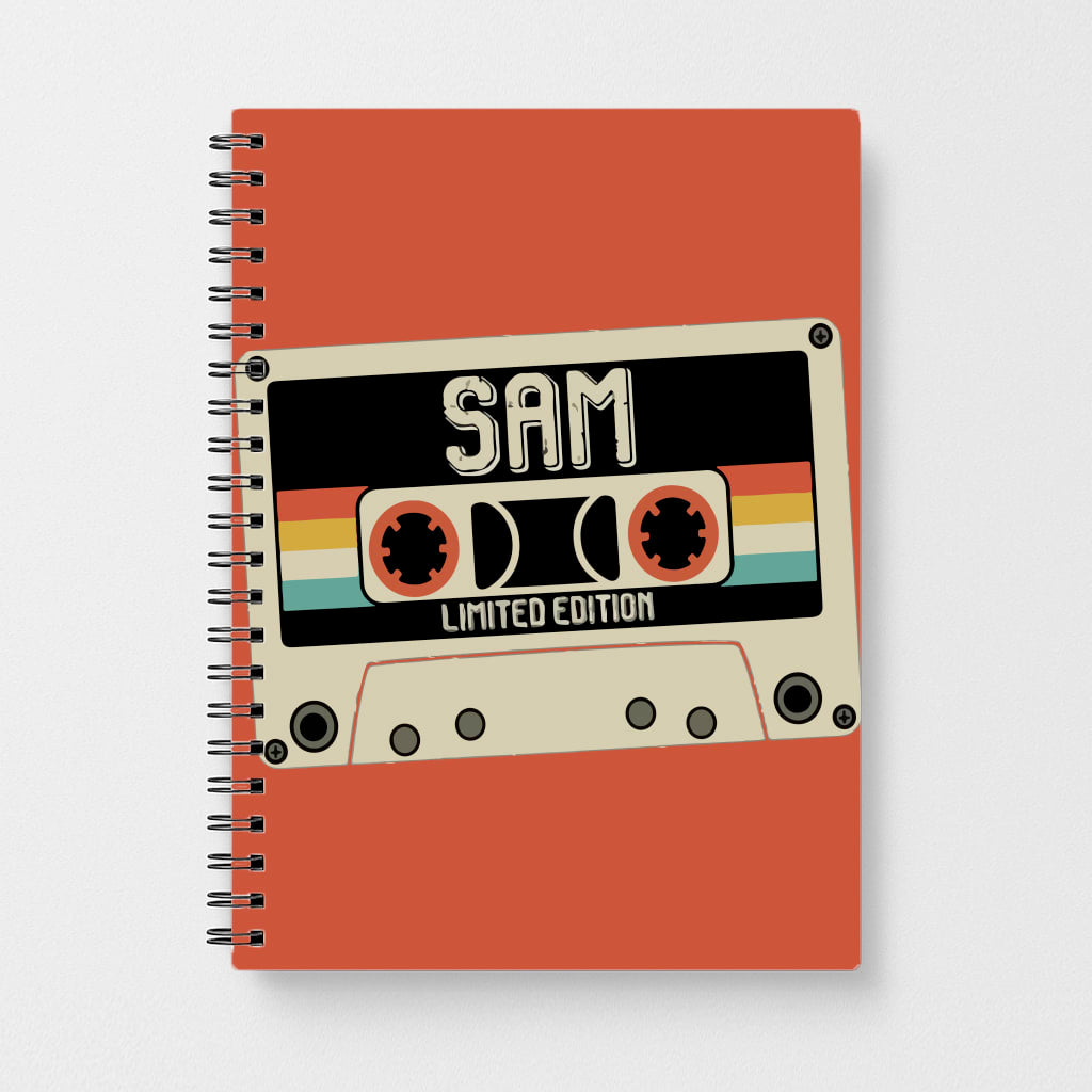 Free personalisation on all phone cases