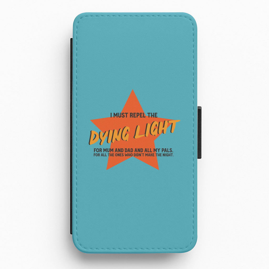 Free personalisation on all phone cases