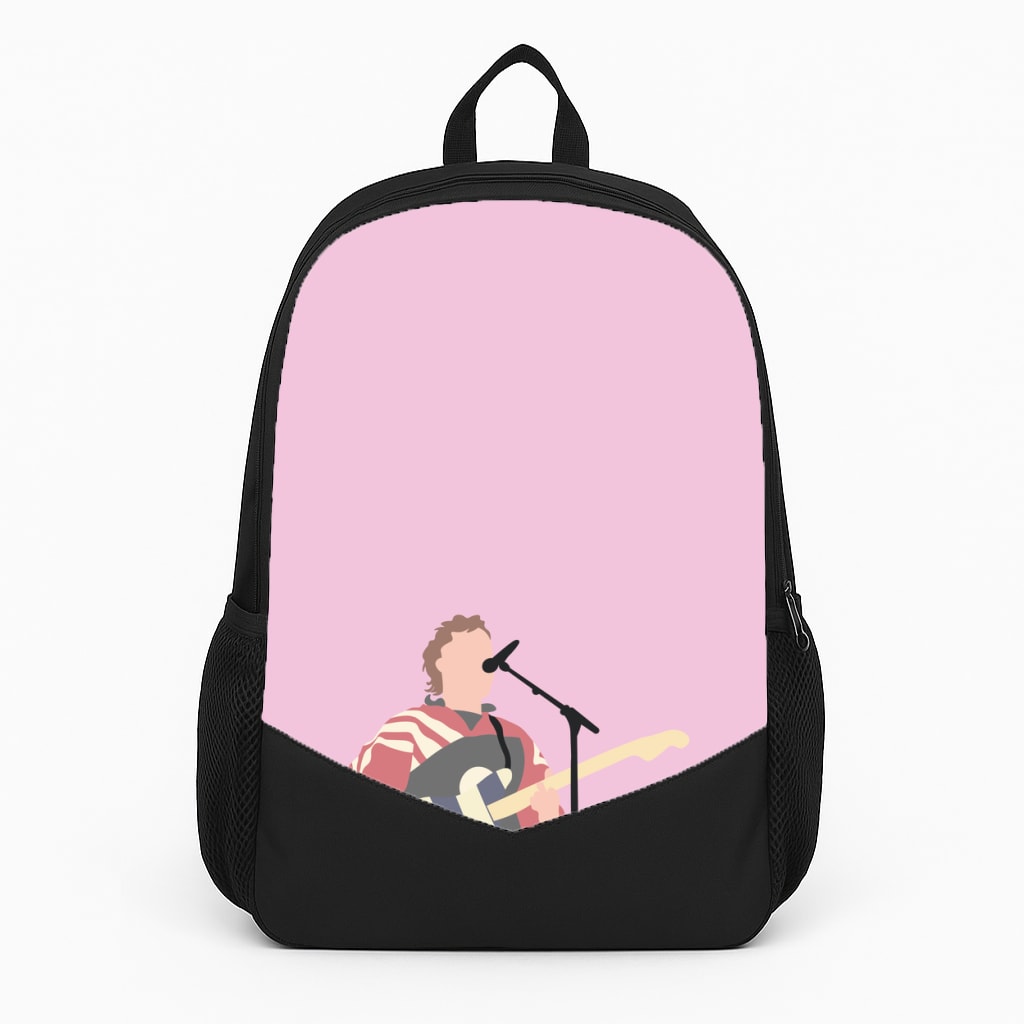 Festival - Fender Backpack