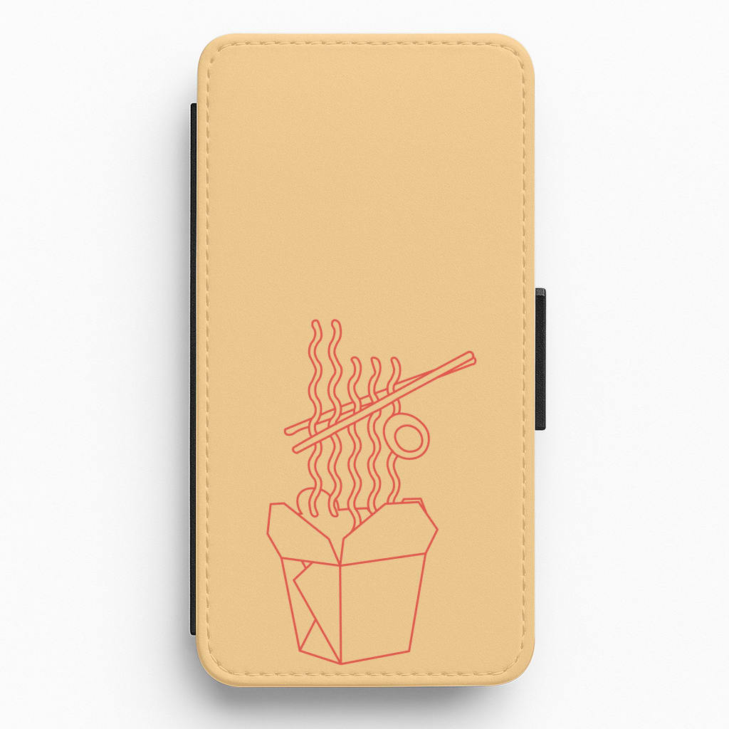 Free personalisation on all phone cases