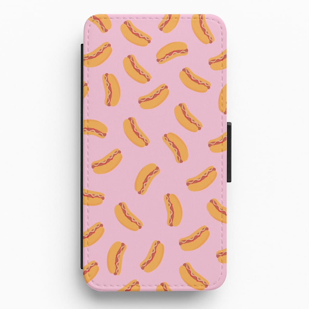 Free personalisation on all phone cases