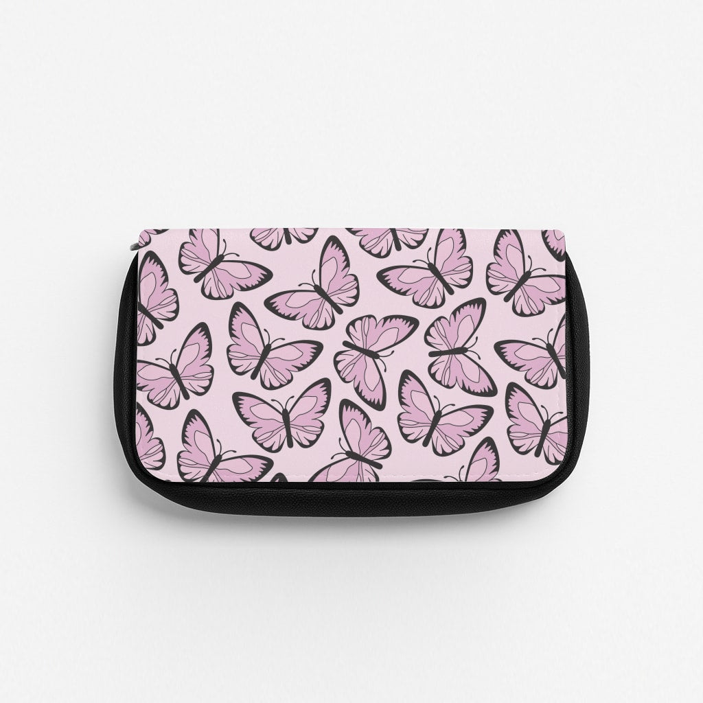 Free personalisation on all phone cases