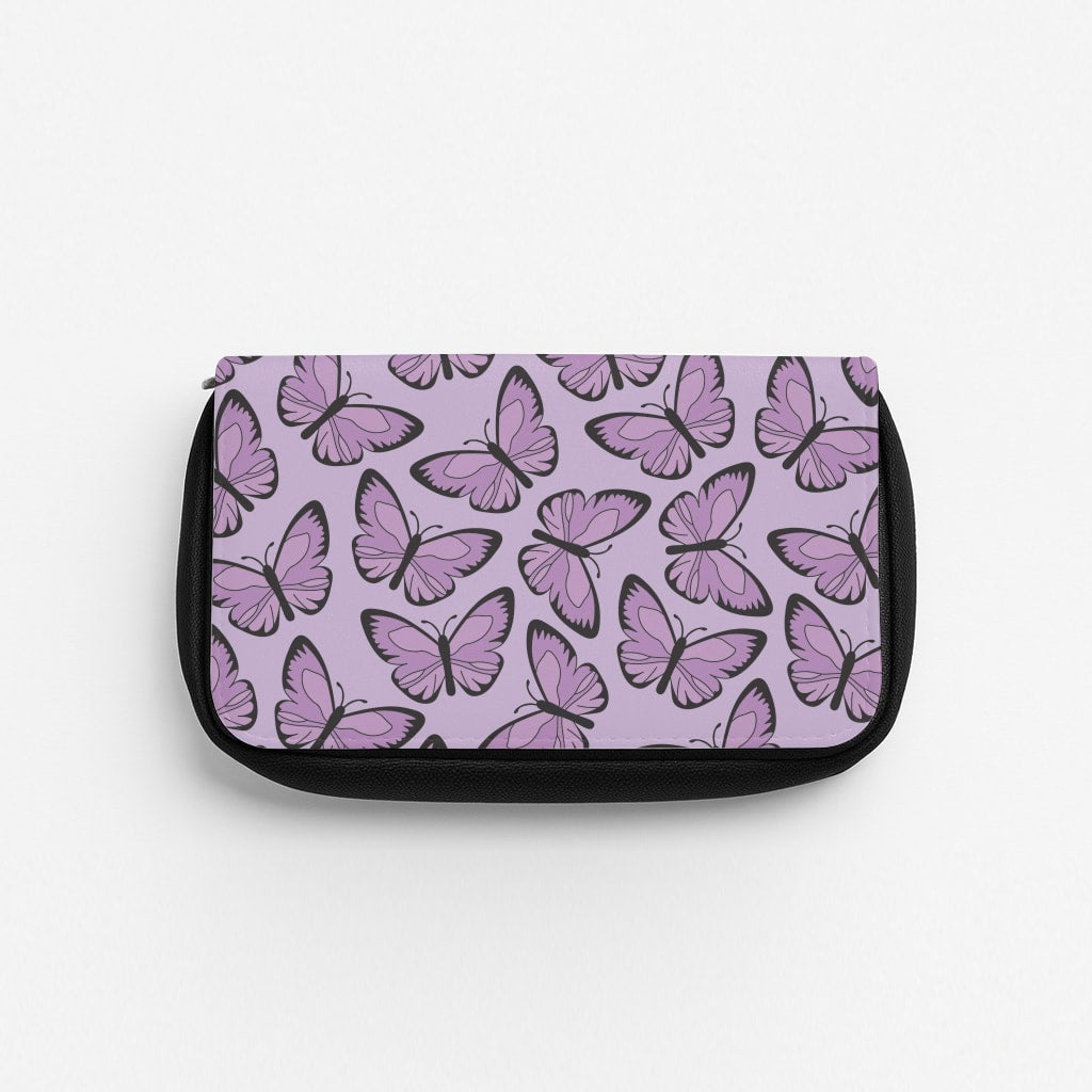 Free personalisation on all phone cases