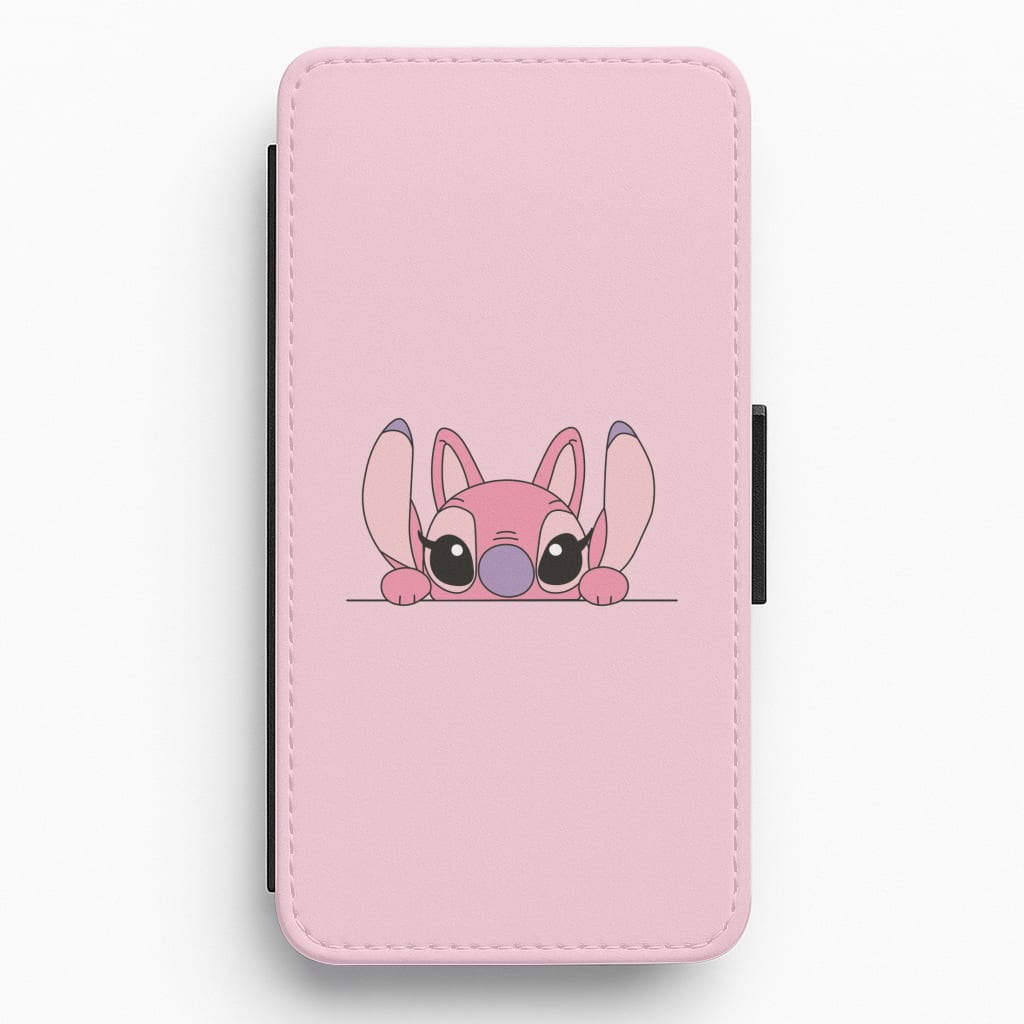 Free personalisation on all phone cases
