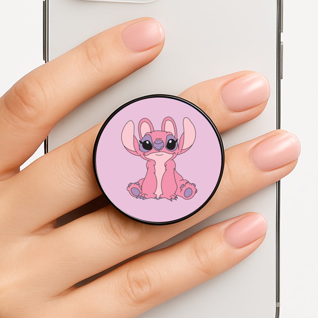 Free personalisation on all phone cases