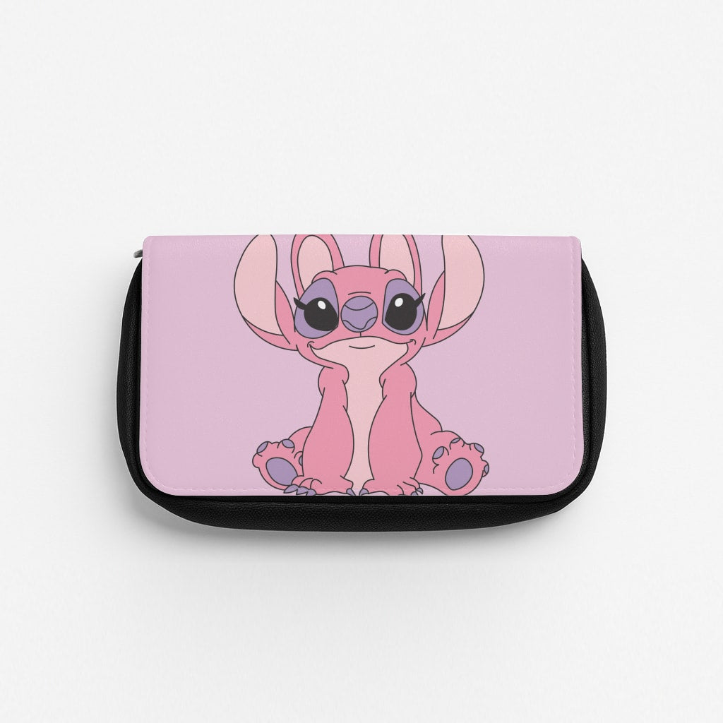 Free personalisation on all phone cases