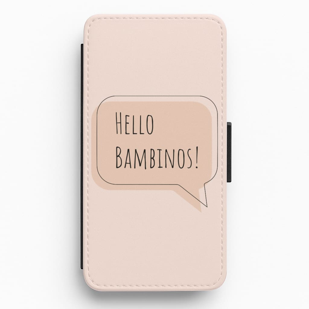 Free personalisation on all phone cases