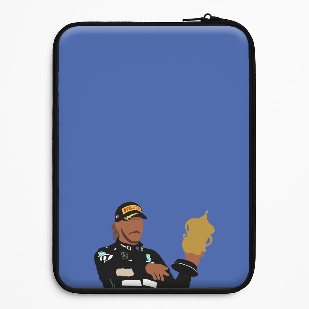 Free personalisation on all phone cases