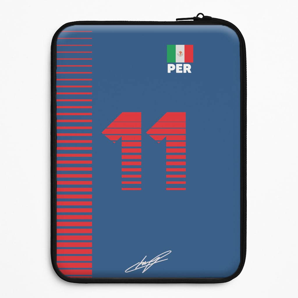 Universal Laptop Sleeve