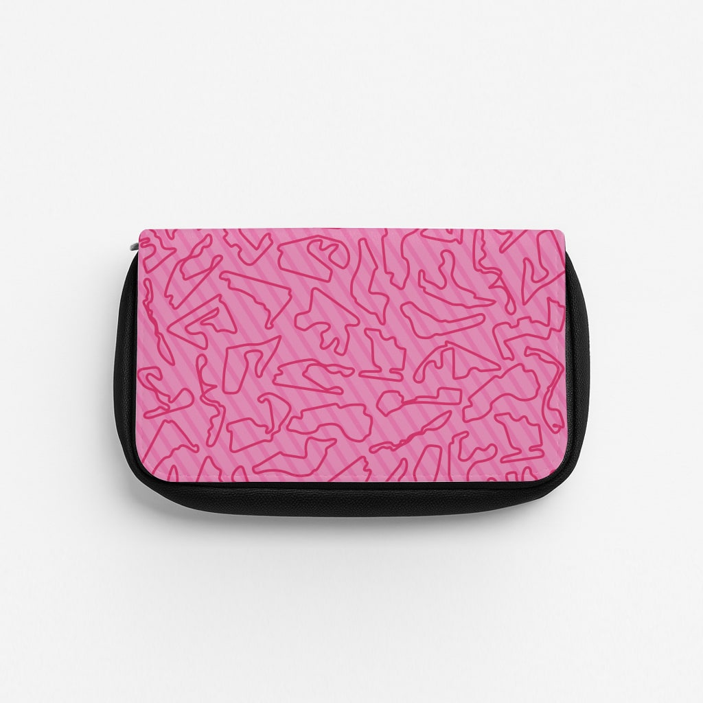 Free personalisation on all phone cases