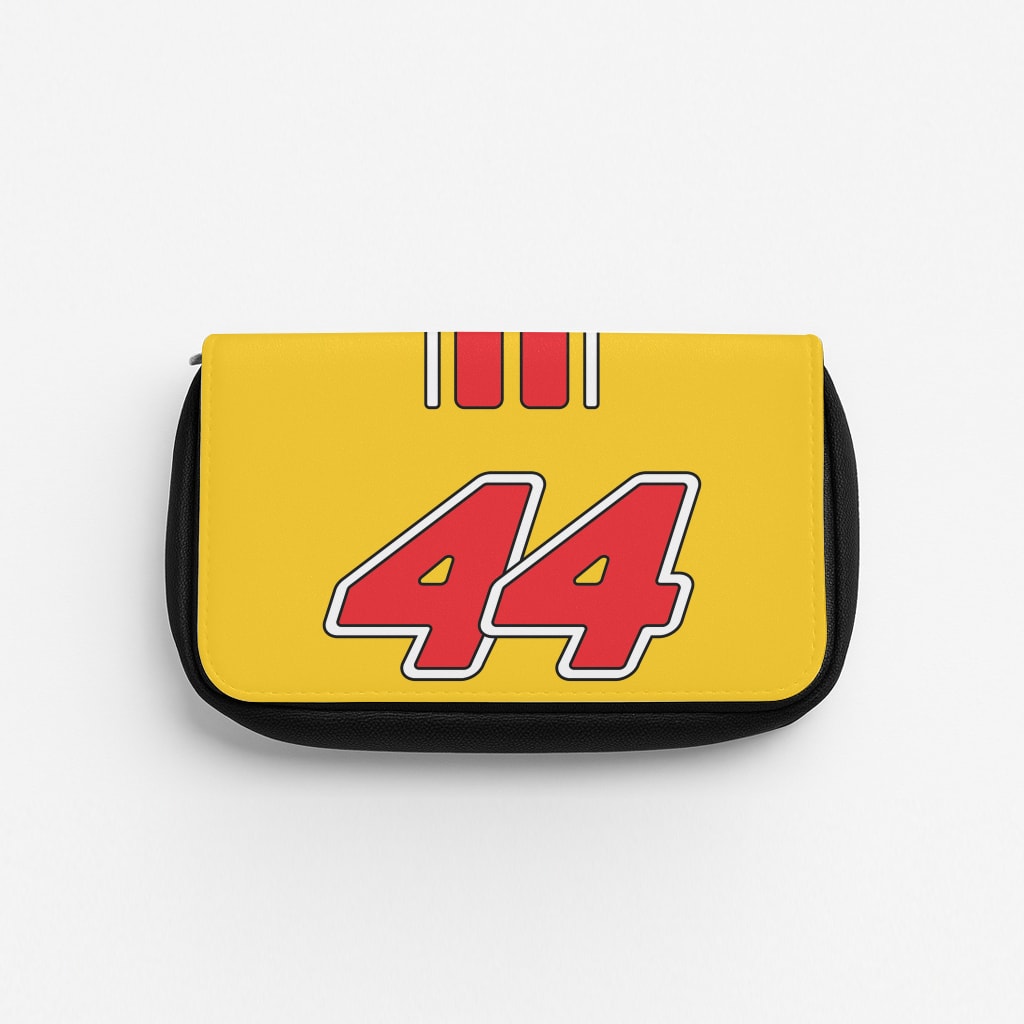 Free personalisation on all phone cases