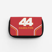 Pencil Case