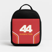 Lunchbox