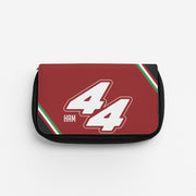 Pencil Case