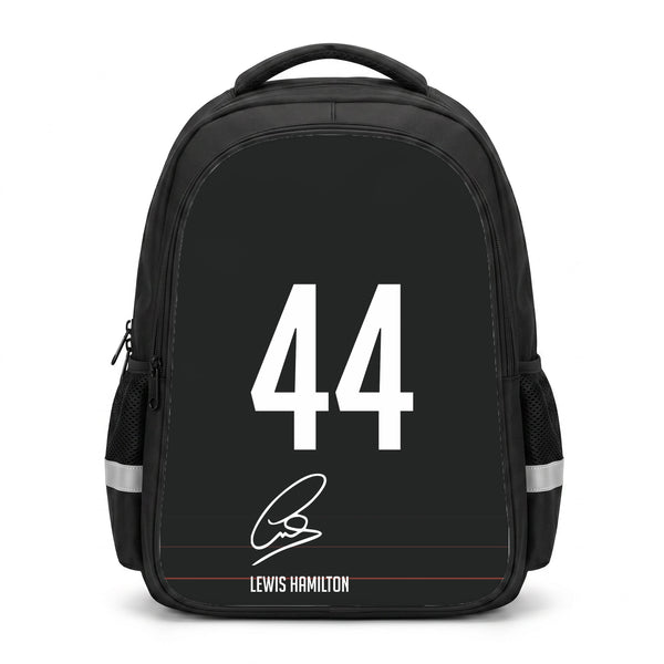 Hamilton Signature Backpack