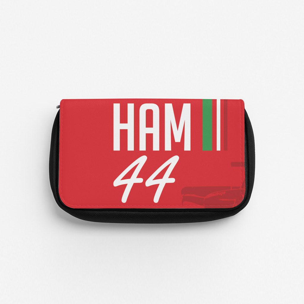 Free personalisation on all phone cases