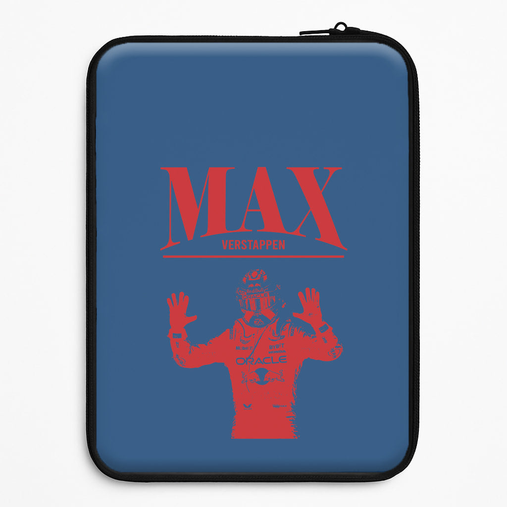 Universal Laptop Sleeve