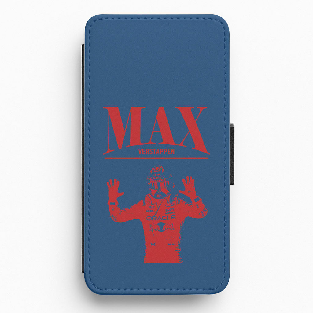 Flip / Wallet Phone Case