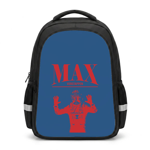 FOM-050 Backpack Backpack