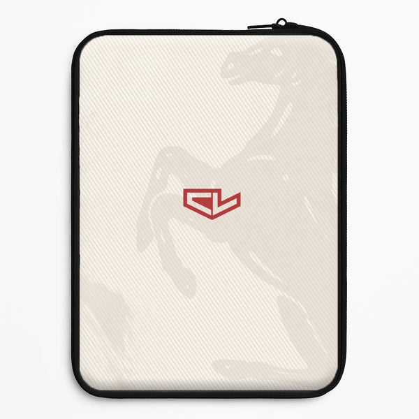Universal Laptop Sleeve