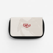 Pencil Case