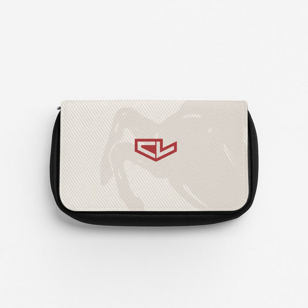 Pencil Case