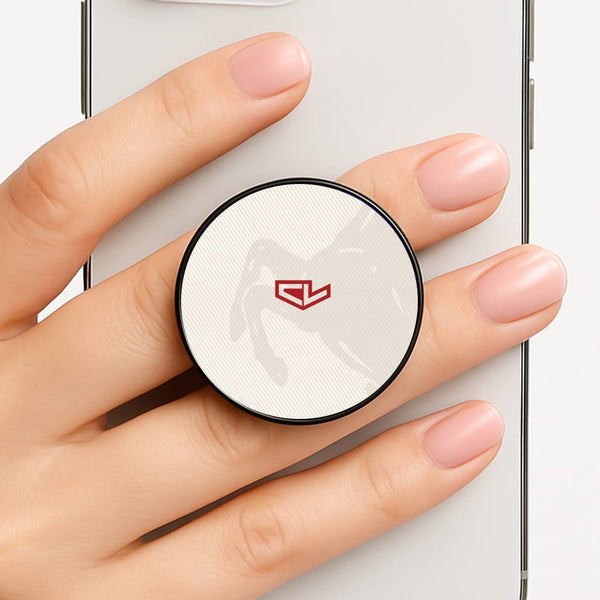 Phone Grip