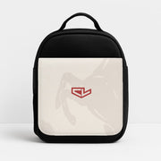 Lunchbox