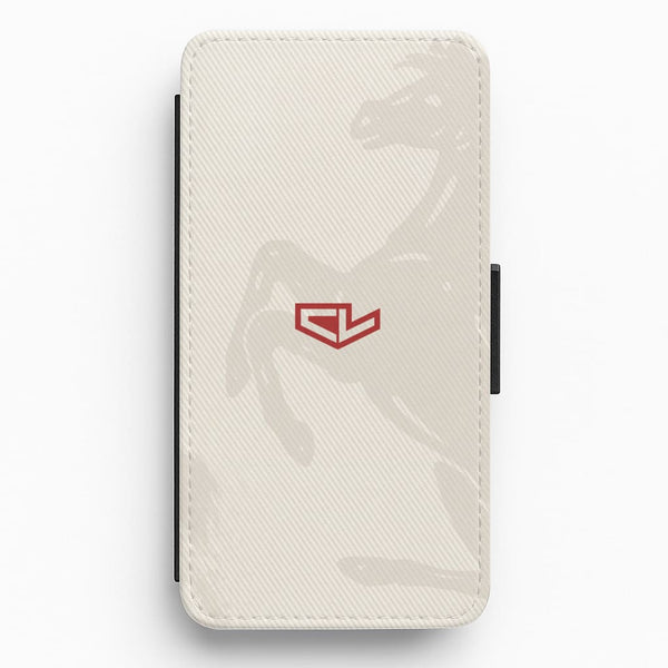 Flip / Wallet Phone Case