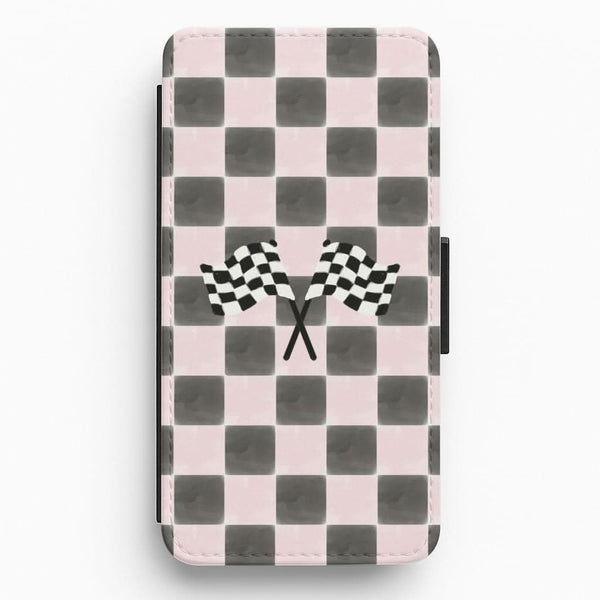 Flip / Wallet Phone Case