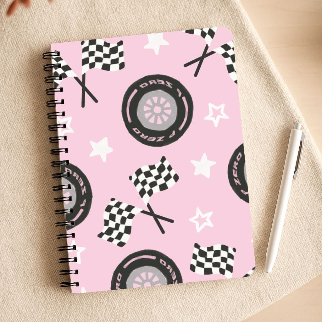 Notepad